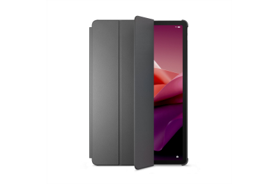 Lenovo ZG38C05252 tabletbehuizing 32 cm (12.6") Folioblad Grijs